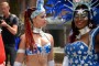 Thumbs/tn_Zomercarnaval 2022 032.jpg